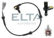 EA1374 ELTA AUTOMOTIVE snímač počtu otáčok kolesa EA1374 ELTA AUTOMOTIVE