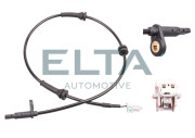 EA1375 ELTA AUTOMOTIVE snímač počtu otáčok kolesa EA1375 ELTA AUTOMOTIVE