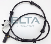 EA1376 ELTA AUTOMOTIVE snímač počtu otáčok kolesa EA1376 ELTA AUTOMOTIVE