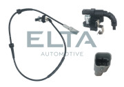 EA1379 ELTA AUTOMOTIVE snímač počtu otáčok kolesa EA1379 ELTA AUTOMOTIVE