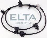 EA1398 ELTA AUTOMOTIVE snímač počtu otáčok kolesa EA1398 ELTA AUTOMOTIVE