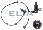 EA1424 ELTA AUTOMOTIVE snímač počtu otáčok kolesa EA1424 ELTA AUTOMOTIVE