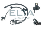 EA1432 ELTA AUTOMOTIVE snímač počtu otáčok kolesa EA1432 ELTA AUTOMOTIVE