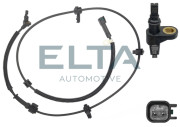EA1445 nezařazený díl ELTA AUTOMOTIVE
