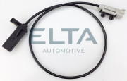 EA1454 ELTA AUTOMOTIVE snímač počtu otáčok kolesa EA1454 ELTA AUTOMOTIVE