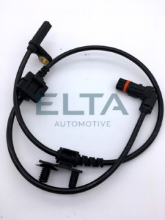 EA1457 ELTA AUTOMOTIVE snímač počtu otáčok kolesa EA1457 ELTA AUTOMOTIVE