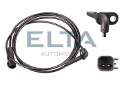 EA1465 ELTA AUTOMOTIVE snímač počtu otáčok kolesa EA1465 ELTA AUTOMOTIVE