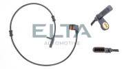 EA1472 nezařazený díl ELTA AUTOMOTIVE