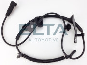 EA1474 ELTA AUTOMOTIVE snímač počtu otáčok kolesa EA1474 ELTA AUTOMOTIVE