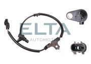 EA1511 ELTA AUTOMOTIVE nezařazený díl EA1511 ELTA AUTOMOTIVE