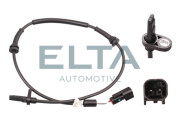 EA1522 ELTA AUTOMOTIVE snímač počtu otáčok kolesa EA1522 ELTA AUTOMOTIVE