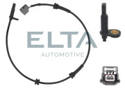 EA1558 ELTA AUTOMOTIVE snímač počtu otáčok kolesa EA1558 ELTA AUTOMOTIVE