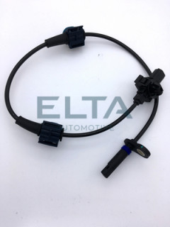 EA1572 ELTA AUTOMOTIVE snímač počtu otáčok kolesa EA1572 ELTA AUTOMOTIVE