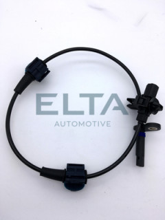 EA1573 ELTA AUTOMOTIVE snímač počtu otáčok kolesa EA1573 ELTA AUTOMOTIVE