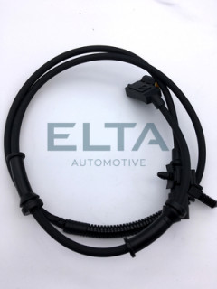 EA1585 ELTA AUTOMOTIVE snímač počtu otáčok kolesa EA1585 ELTA AUTOMOTIVE