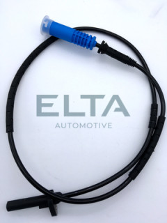 EA1588 ELTA AUTOMOTIVE snímač počtu otáčok kolesa EA1588 ELTA AUTOMOTIVE