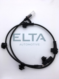 EA1608 ELTA AUTOMOTIVE snímač počtu otáčok kolesa EA1608 ELTA AUTOMOTIVE