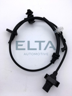 EA1610 ELTA AUTOMOTIVE snímač počtu otáčok kolesa EA1610 ELTA AUTOMOTIVE