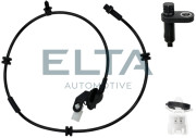 EA1624 ELTA AUTOMOTIVE snímač počtu otáčok kolesa EA1624 ELTA AUTOMOTIVE