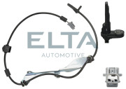 EA1644 ELTA AUTOMOTIVE snímač počtu otáčok kolesa EA1644 ELTA AUTOMOTIVE
