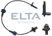 EA1651 ELTA AUTOMOTIVE snímač počtu otáčok kolesa EA1651 ELTA AUTOMOTIVE