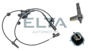 EA1685 ELTA AUTOMOTIVE snímač počtu otáčok kolesa EA1685 ELTA AUTOMOTIVE