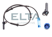 EA1687 ELTA AUTOMOTIVE snímač počtu otáčok kolesa EA1687 ELTA AUTOMOTIVE