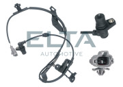 EA1711 ELTA AUTOMOTIVE snímač počtu otáčok kolesa EA1711 ELTA AUTOMOTIVE