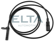 EA1712 ELTA AUTOMOTIVE snímač počtu otáčok kolesa EA1712 ELTA AUTOMOTIVE