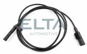 EA1713 ELTA AUTOMOTIVE snímač počtu otáčok kolesa EA1713 ELTA AUTOMOTIVE