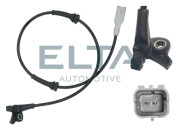 EA1714 ELTA AUTOMOTIVE snímač počtu otáčok kolesa EA1714 ELTA AUTOMOTIVE