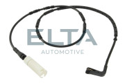 EA5001 ELTA AUTOMOTIVE snímač opotrebenia brzdového oblożenia EA5001 ELTA AUTOMOTIVE