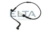 EA5003 ELTA AUTOMOTIVE snímač opotrebenia brzdového oblożenia EA5003 ELTA AUTOMOTIVE