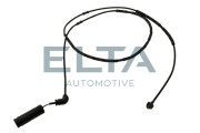 EA5004 ELTA AUTOMOTIVE snímač opotrebenia brzdového oblożenia EA5004 ELTA AUTOMOTIVE