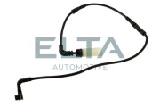 EA5006 ELTA AUTOMOTIVE snímač opotrebenia brzdového oblożenia EA5006 ELTA AUTOMOTIVE