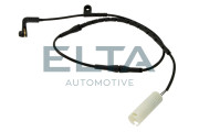 EA5013 ELTA AUTOMOTIVE snímač opotrebenia brzdového oblożenia EA5013 ELTA AUTOMOTIVE