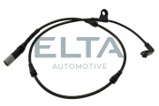 EA5016 ELTA AUTOMOTIVE snímač opotrebenia brzdového oblożenia EA5016 ELTA AUTOMOTIVE