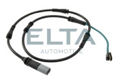 EA5017 Sensor, opotrebeni brzdoveho oblozeni ELTA AUTOMOTIVE