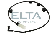 EA5018 ELTA AUTOMOTIVE snímač opotrebenia brzdového oblożenia EA5018 ELTA AUTOMOTIVE