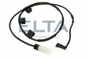 EA5019 Sensor, opotrebeni brzdoveho oblozeni ELTA AUTOMOTIVE