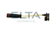 EA5021 ELTA AUTOMOTIVE snímač opotrebenia brzdového oblożenia EA5021 ELTA AUTOMOTIVE