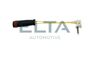 EA5022 ELTA AUTOMOTIVE snímač opotrebenia brzdového oblożenia EA5022 ELTA AUTOMOTIVE