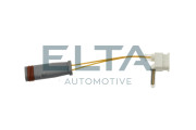 EA5024 ELTA AUTOMOTIVE snímač opotrebenia brzdového oblożenia EA5024 ELTA AUTOMOTIVE