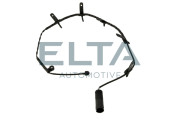 EA5029 ELTA AUTOMOTIVE snímač opotrebenia brzdového oblożenia EA5029 ELTA AUTOMOTIVE