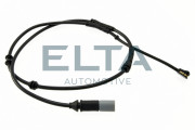 EA5031 Sensor, opotrebeni brzdoveho oblozeni ELTA AUTOMOTIVE