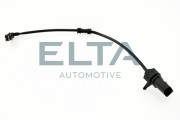 EA5032 ELTA AUTOMOTIVE snímač opotrebenia brzdového oblożenia EA5032 ELTA AUTOMOTIVE