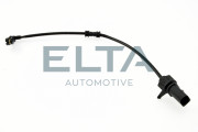 EA5032 Sensor, opotrebeni brzdoveho oblozeni ELTA AUTOMOTIVE