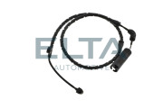 EA5034 ELTA AUTOMOTIVE snímač opotrebenia brzdového oblożenia EA5034 ELTA AUTOMOTIVE