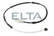 EA5039 ELTA AUTOMOTIVE snímač opotrebenia brzdového oblożenia EA5039 ELTA AUTOMOTIVE