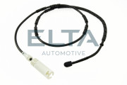 EA5040 Sensor, opotrebeni brzdoveho oblozeni ELTA AUTOMOTIVE